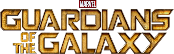 GUARDIANES DE LA GALAXIA.png