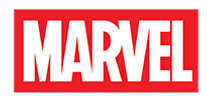 LOGO MARVEL.png