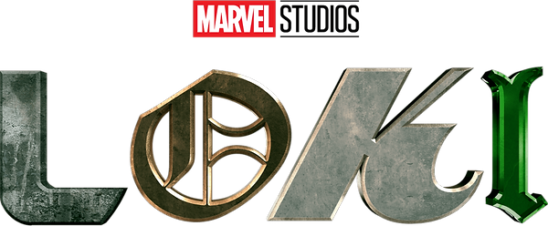 Loki_(TV_series)_logo.png