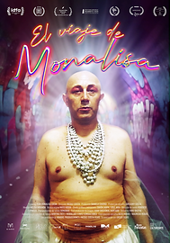 AFICHE_EVM_FINAL-alta.png