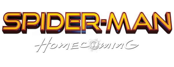 Spider-Man_Homecoming_Logo.png