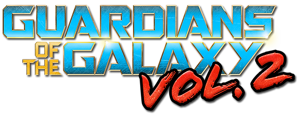 GotG_Vol_2_Logo.png