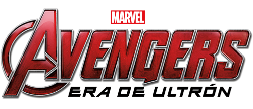 AVENGERS ERA DE ULTRON.png