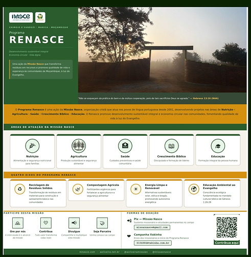 RENASCE 2026 (1).png