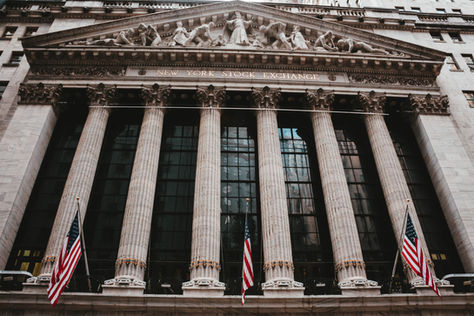 Market Impact on Private Business Value