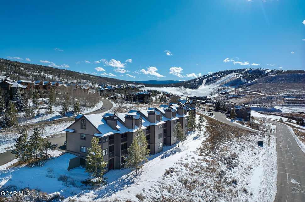 Summit at Silvercreek condo.jpg