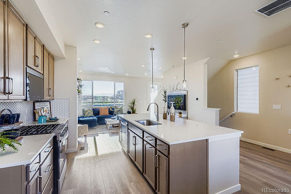 1585 W 166th Avenue, Broomfield, Colorado 80023.jpeg