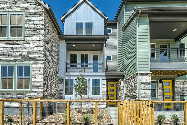 10274 Milwaukee Circle, Thornton, Colorado 80229.jpeg