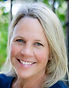 Dawn Bennett.jpg