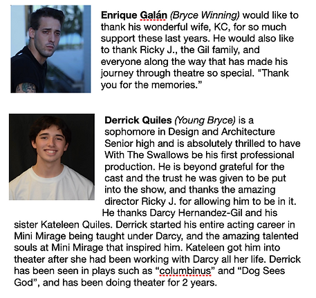 Screen Shot 2025-10-03 at 11.08.28 AM.png