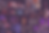 email signaatures, mini mirage and maria logos (30).png