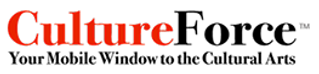 Culture Force