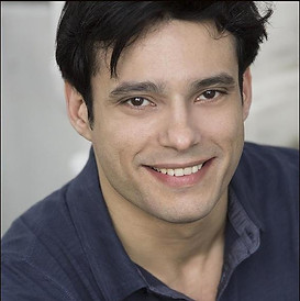 danny Gil.jpg
