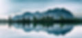 daylight-environment-forest-459225.jpg