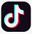 488-4889569_tiktok-tik-tok-logo-png-tran