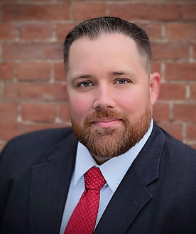 Steve Esplin, DNP