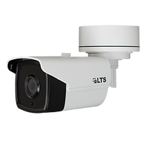 Surveillance Camea, Security Camera, Surveillance,