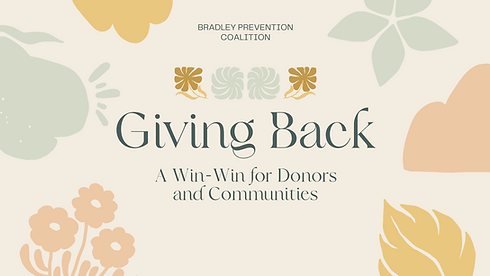Pastel Playful Floral Giving Back Kindness Presentation (1).png