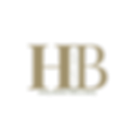 Black and White Monogram Logo Template (6).png