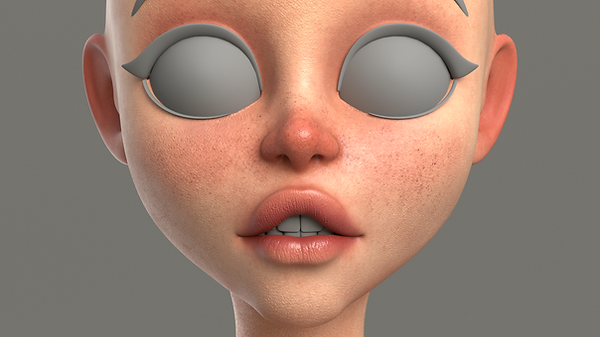 greenCrystal_skin.03.png