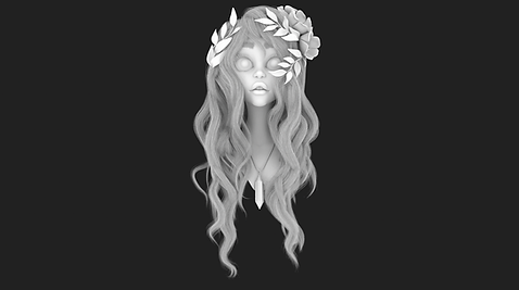 gC_13_ao (2021_01_09 00_47_30 UTC).png