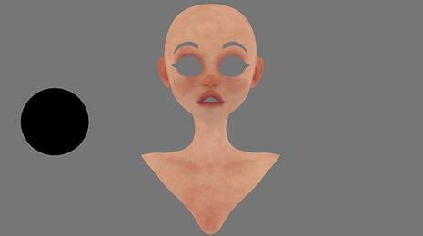 greenCrystal_skin_albedo.02.png