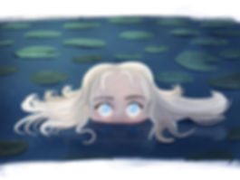 mermsketch2.jpg