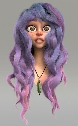 gC_04.png