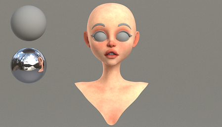 greenCrystal_skin.02.png