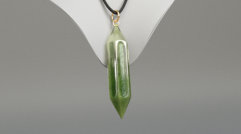 greenCrystal_crystal.03.png