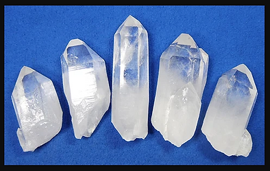 gradient_crystals.PNG