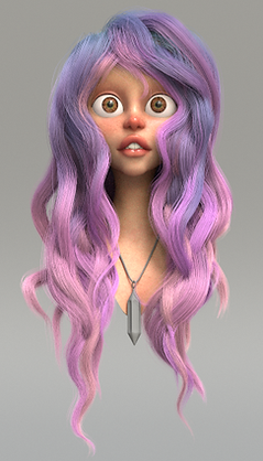 gC_02.png