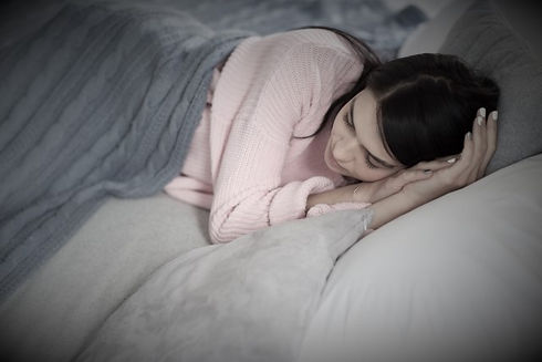 外国人 ベッド.jpg