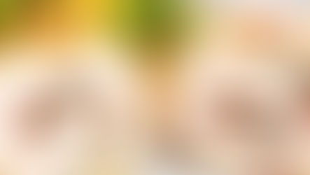 Workshop "Pasteten und Galantinen" verschoben! Neuer Termin und Ort wird bekannt gegeben!