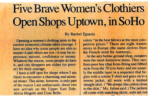 New Yorker 2√√√√.jpg