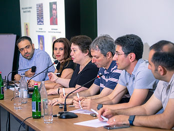 DreamShots_Ph (162).jpg