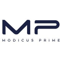 modicus.jpeg