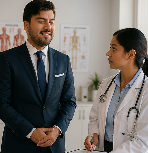 ChatGPT Image Aug 9, 2025, 11_22_24 PM_edited.jpg