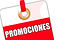 Lavandería Tintoreria Narvarte