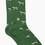 Thumbnail: Men's 'Socks for a Cause'