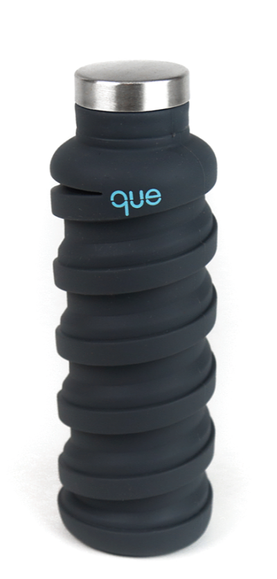 Miniatura: Que 20oz Bottle