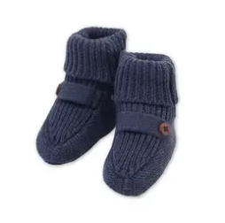 Miniatura: Organic Neutral Baby Bundle