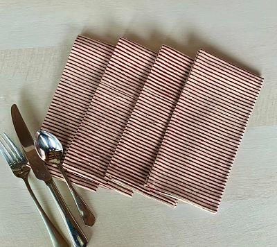 Miniatura: Gracious Host Gift Bundle