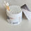 Miniatura: Biodegradable Bamboo cotton swab - 400 Ct.