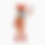Thumbnail: Organic Baby Girl Bundle