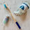Miniatura: Kitchen Zero-Waste Essentials Bundle