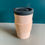 Miniatura: Bamboo Travel Mug - 16oz