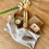 Miniatura: Gift Bundle Containers