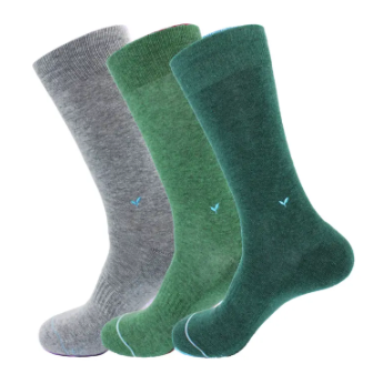 Miniatura: 'Socks for a Cause' Box Sets