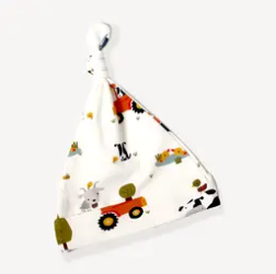 Miniatura: Organic Neutral Baby Bundle